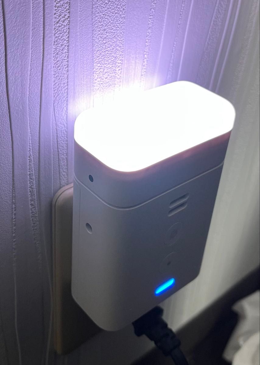 美品 Amazon Echo Flex + スマートナイトライト|Yahoo!フリマ 美品 Amazon Echo Flex + スマートナイトライト|Yahoo!フリマ