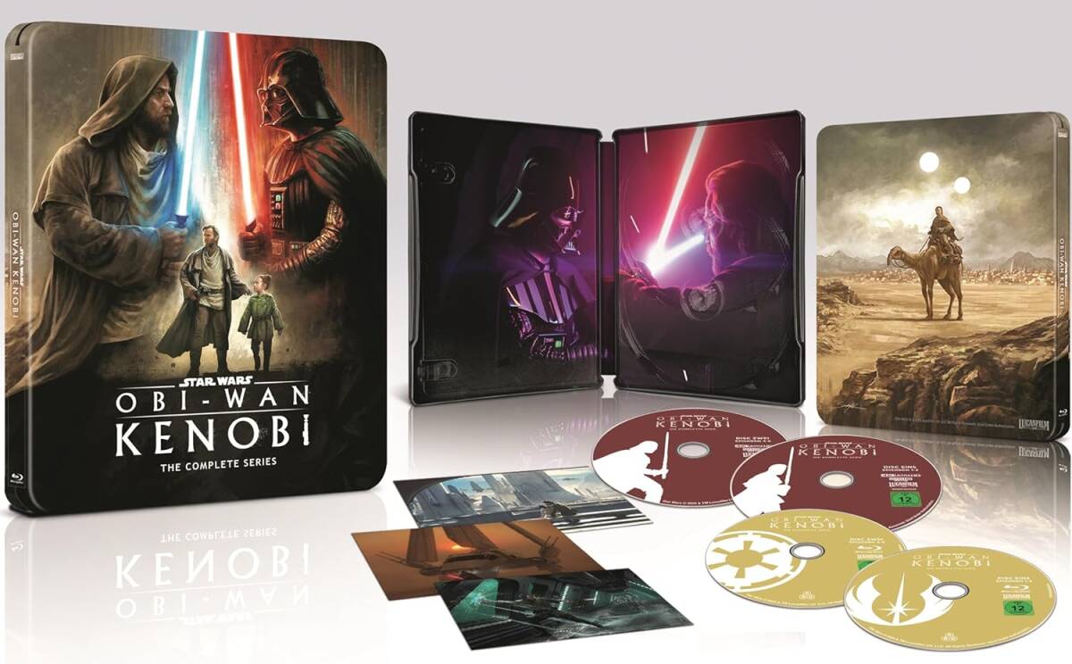 Yahoo!オークション - オビ=ワン・ケノービ/STAR WARS OBI-WAN Yahoo!オークション - オビ=ワン・ケノービ/STAR WARS OBI-WAN