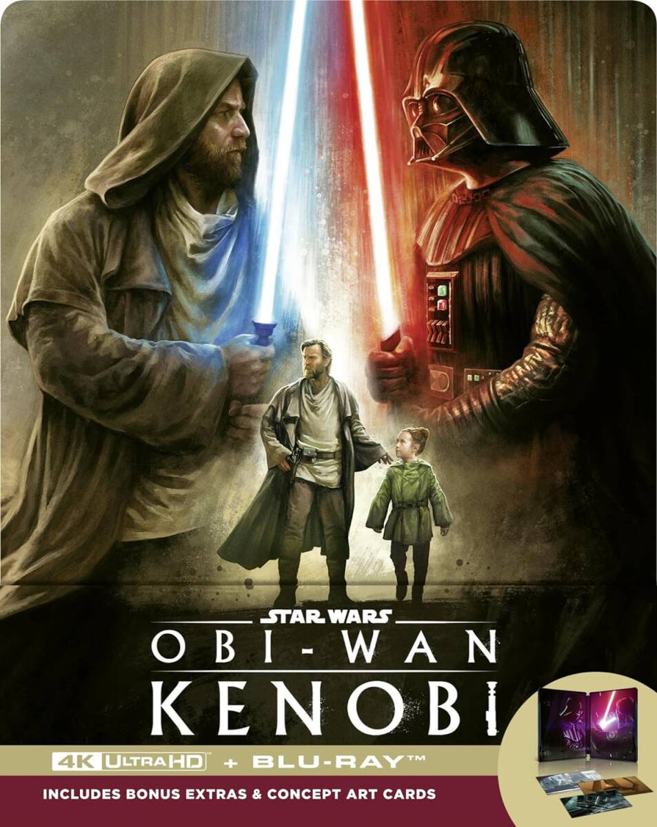 Yahoo!オークション - オビ=ワン・ケノービ/STAR WARS OBI-WAN Yahoo!オークション - オビ=ワン・ケノービ/STAR WARS OBI-WAN