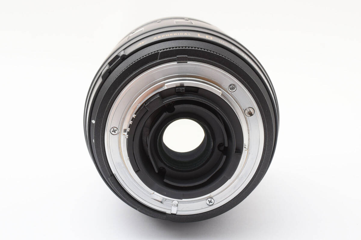 item_image_6