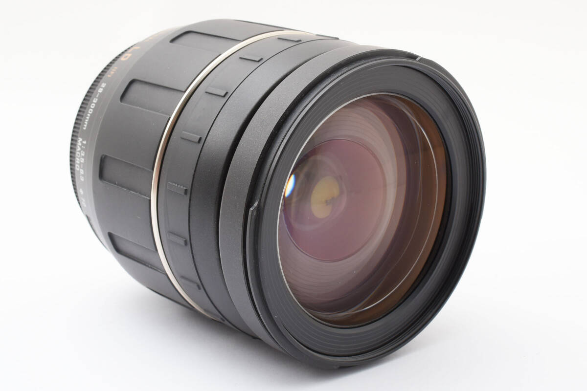 item_image_5