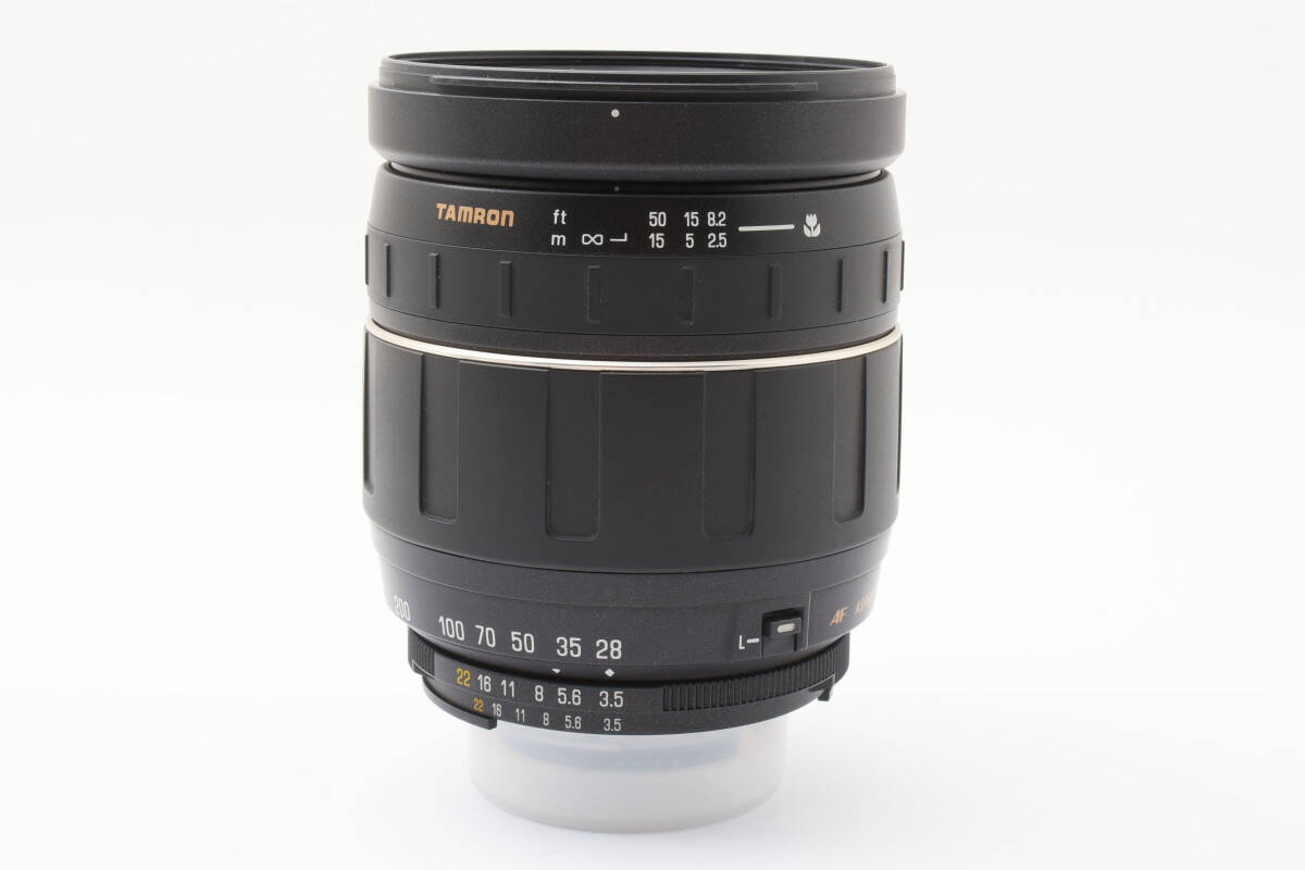 item_image_9