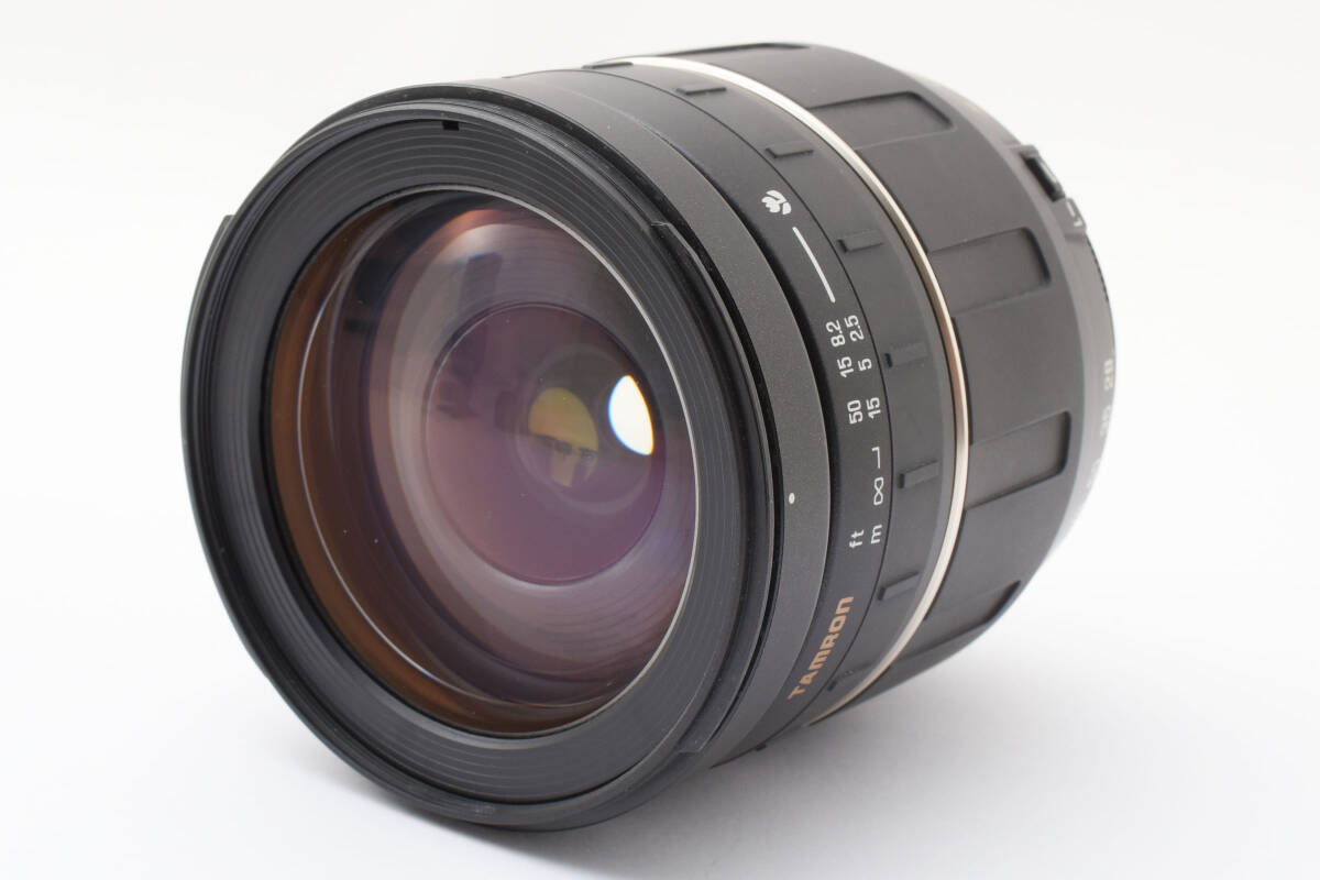 item_image_3