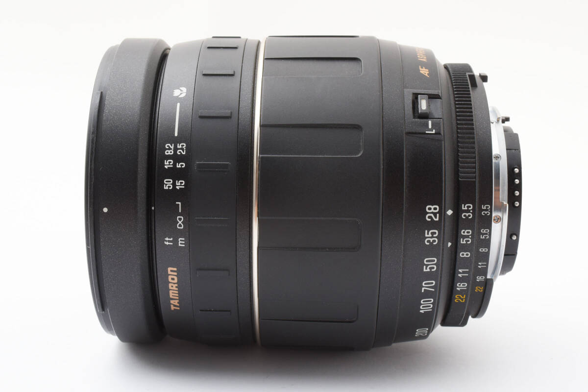 item_image_7