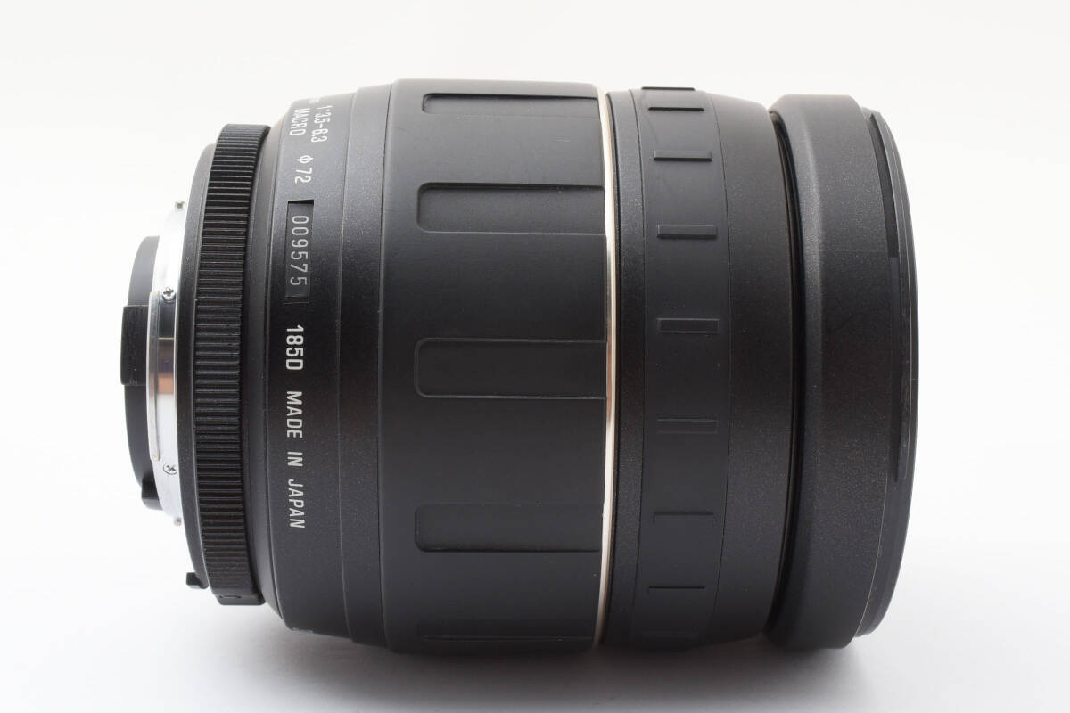 item_image_8