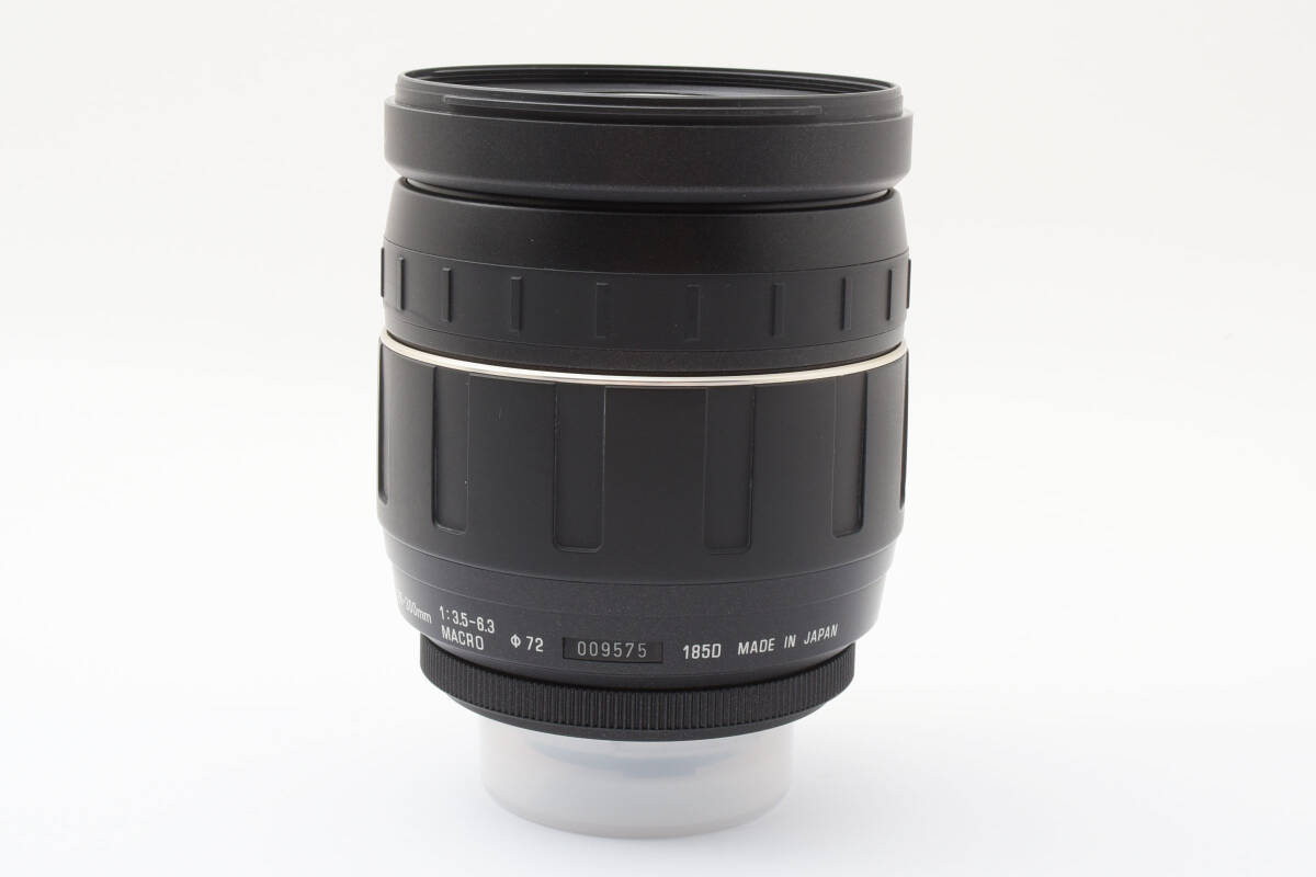 item_image_10