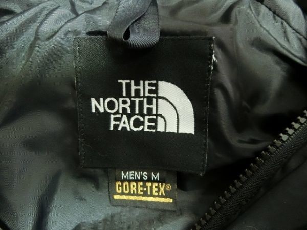 THE NORTH FACE MOUNTAIN LIGHT JACKET マウンテンライト THE NORTH FACE MOUNTAIN LIGHT JACKET マウンテンライト