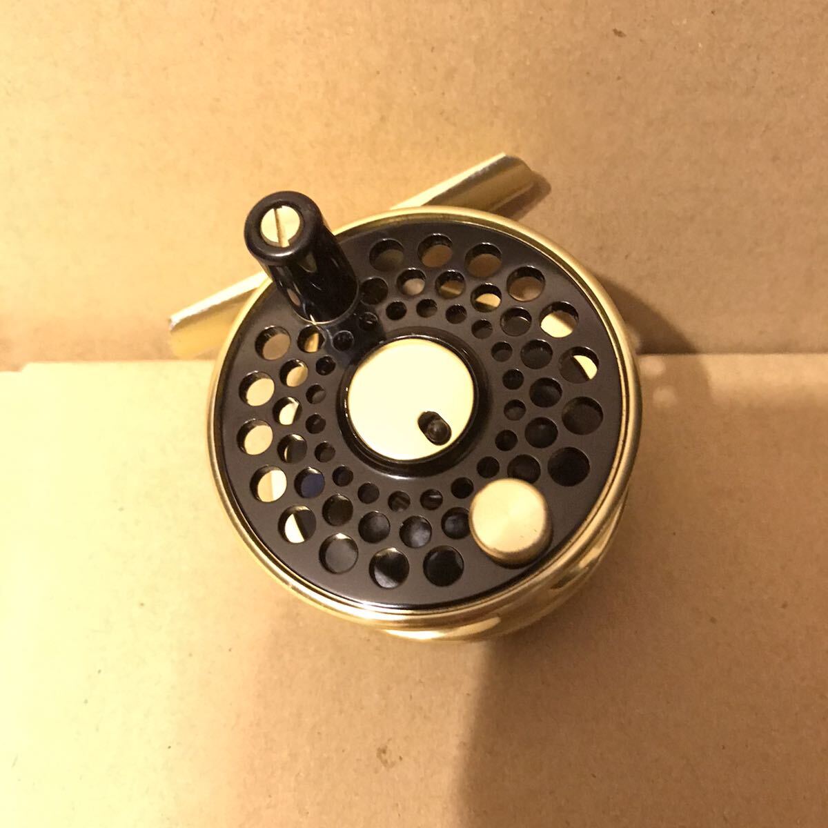 中古良品 希少 スミス ベビーマリエット1 SMITH Baby Marryat1 中古良品 希少 スミス ベビーマリエット1 SMITH Baby Marryat1