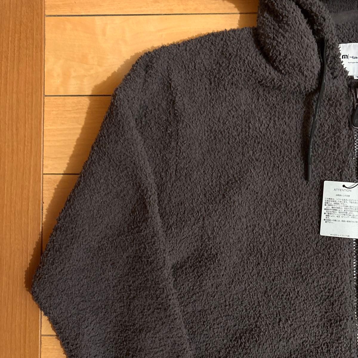 新品 Travis Mathew トラヴィスマシュー トラビスマシュー 新品 Travis Mathew トラヴィスマシュー トラビスマシュー
