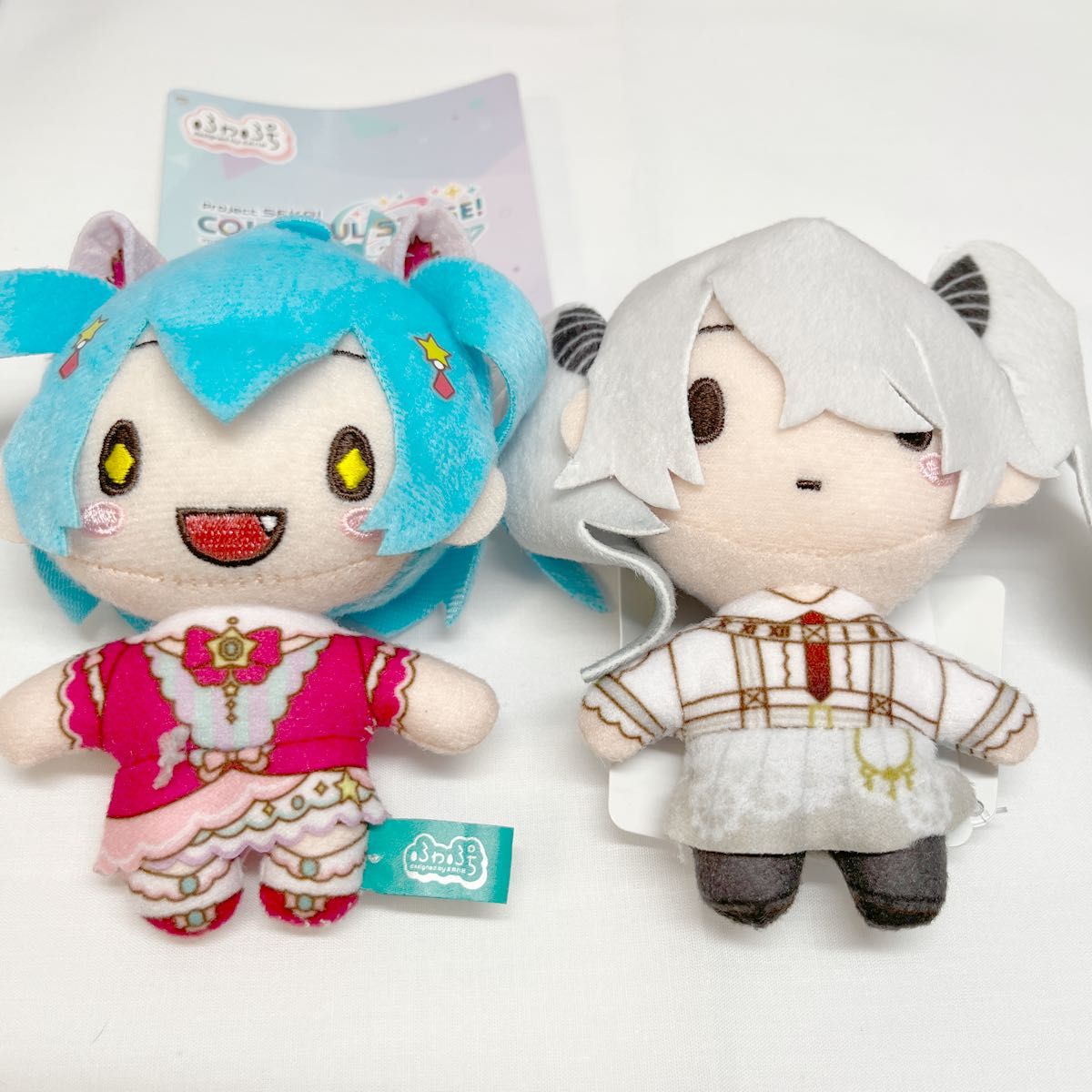 プロセカ プロジェクトセカイ 初音ミク ダショミク ニーゴミク プロセカ プロジェクトセカイ 初音ミク ダショミク ニーゴミク