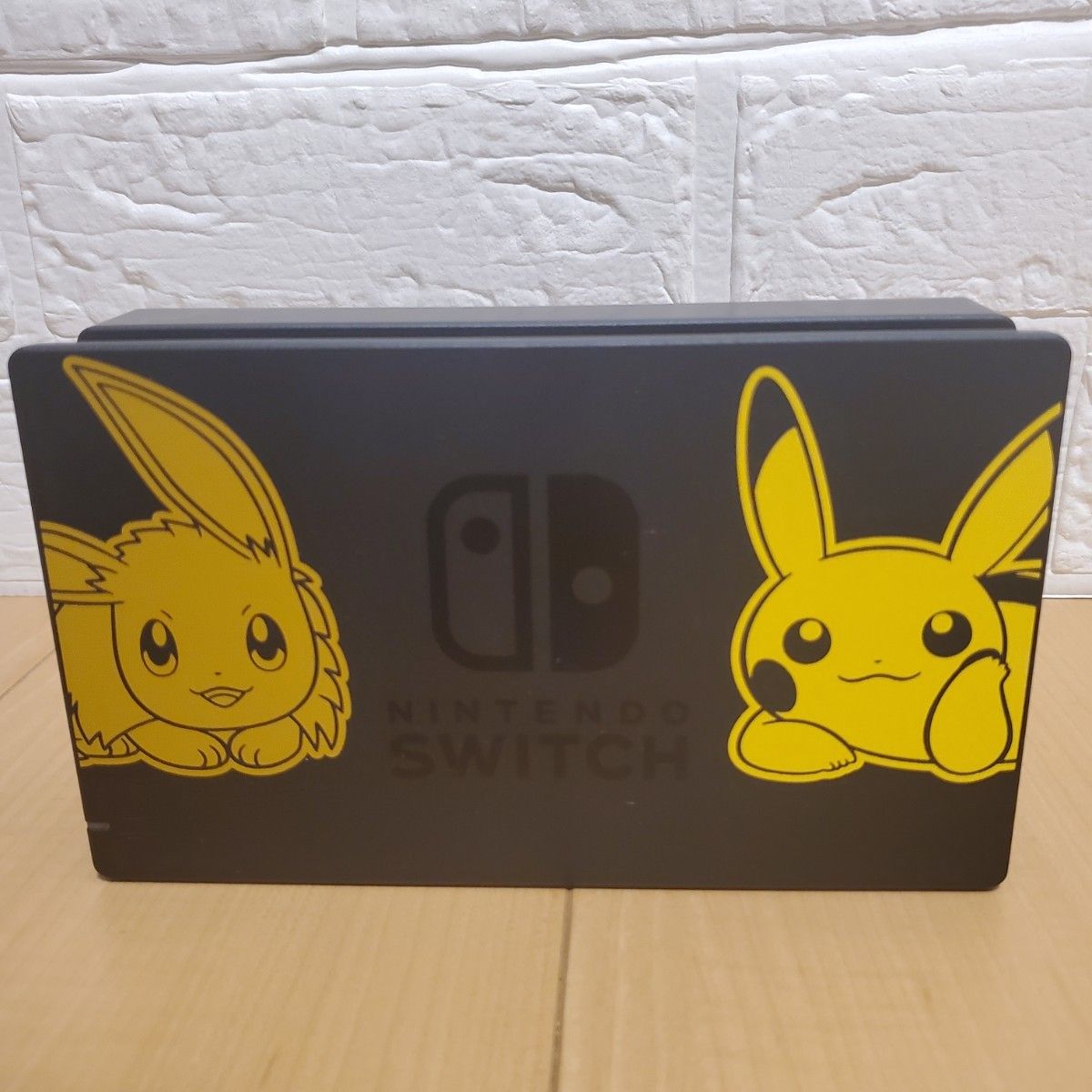 Nintendo Switch ホケットモンスター LET'S GO イーブイ|Yahoo Nintendo Switch ホケットモンスター LET'S GO イーブイ|Yahoo