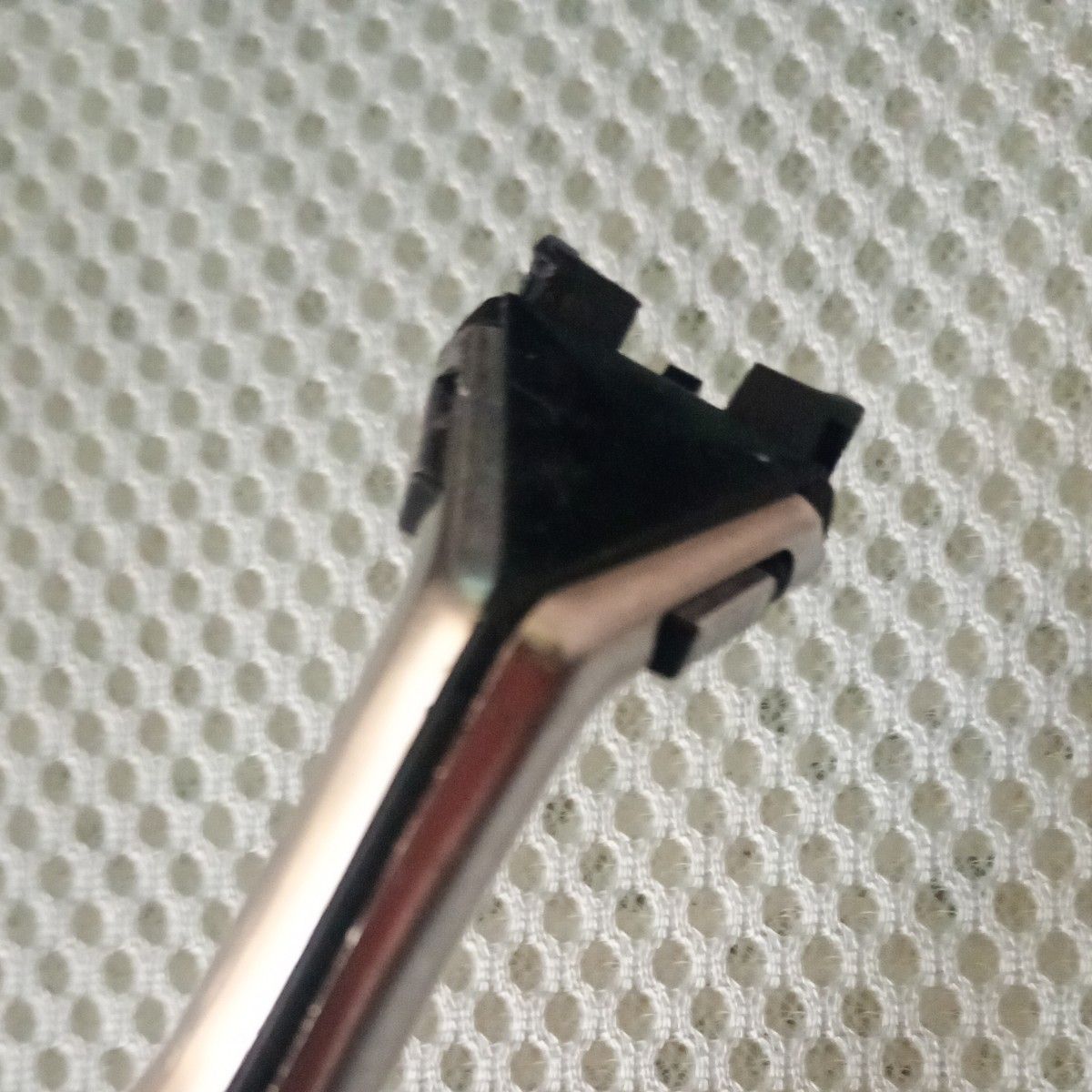 Gillette Sensor ジレット センサーエクセル ホルダー|Yahoo Gillette Sensor ジレット センサーエクセル ホルダー|Yahoo