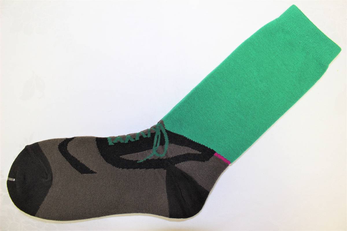 ヤフオク 新品本物即決 靴下 Paul Smith ポールスミス 女 ヤフオク 新品本物即決 靴下 Paul Smith ポールスミス 女