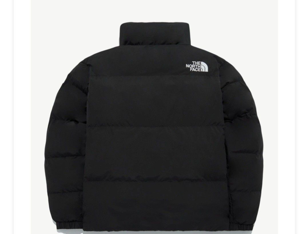 THE NORTH FACE ノースフェイス ダウンジャケット 中綿 新品 4L THE NORTH FACE ノースフェイス ダウンジャケット 中綿 新品 4L
