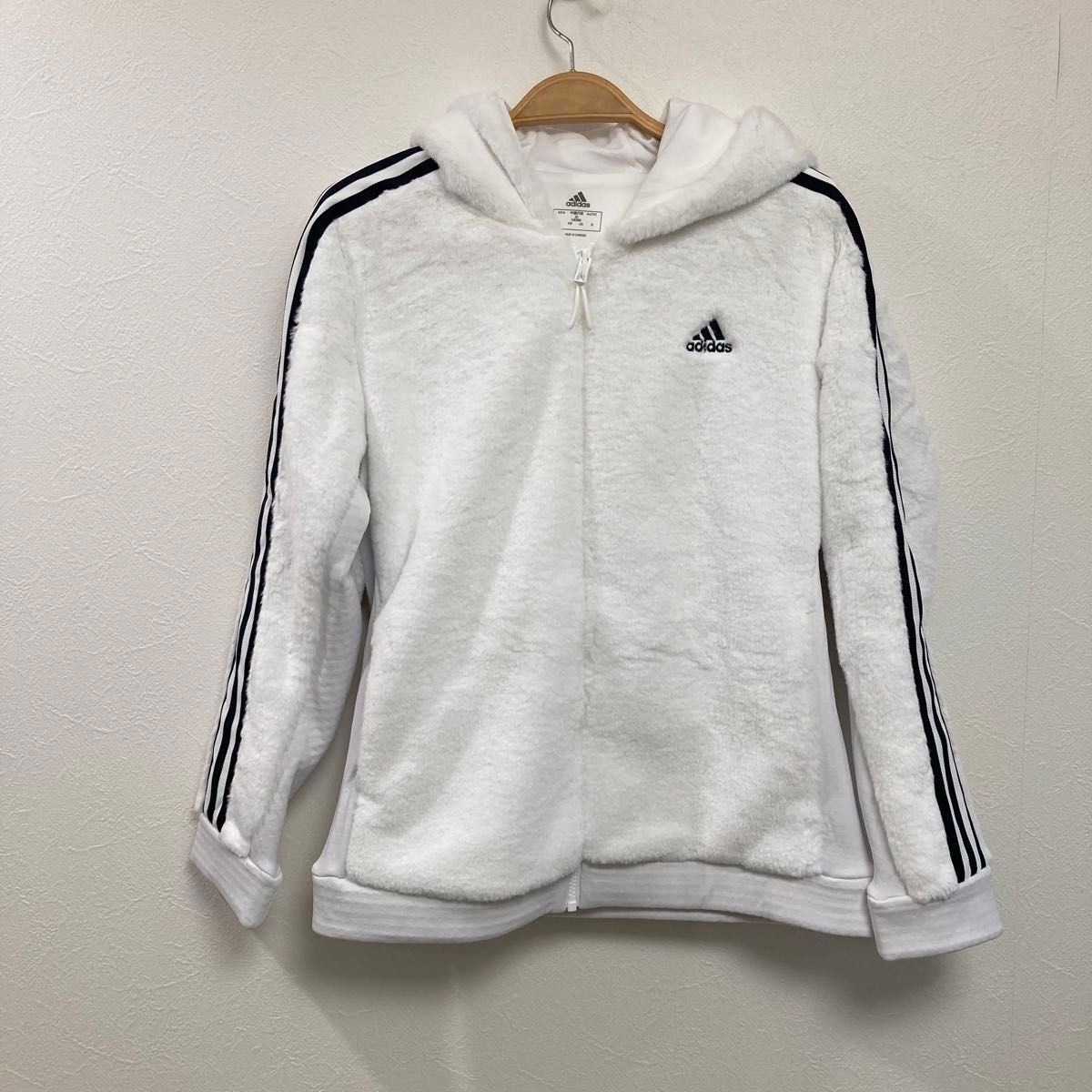 adidas アディダス ゴルフウェア セットアップ 3点セット【新品