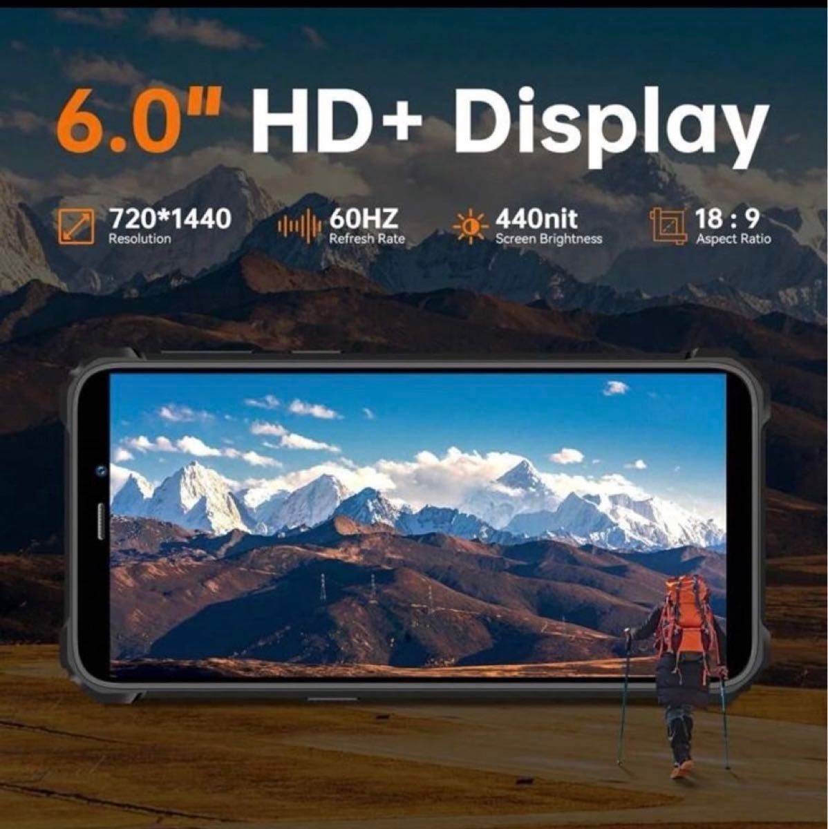 新品未開封 OUKITEL WP32 まとめ買い歓迎|Yahoo!フリマ(旧PayPayフリマ) 新品未開封 OUKITEL WP32 まとめ買い歓迎|Yahoo!フリマ(旧PayPayフリマ)