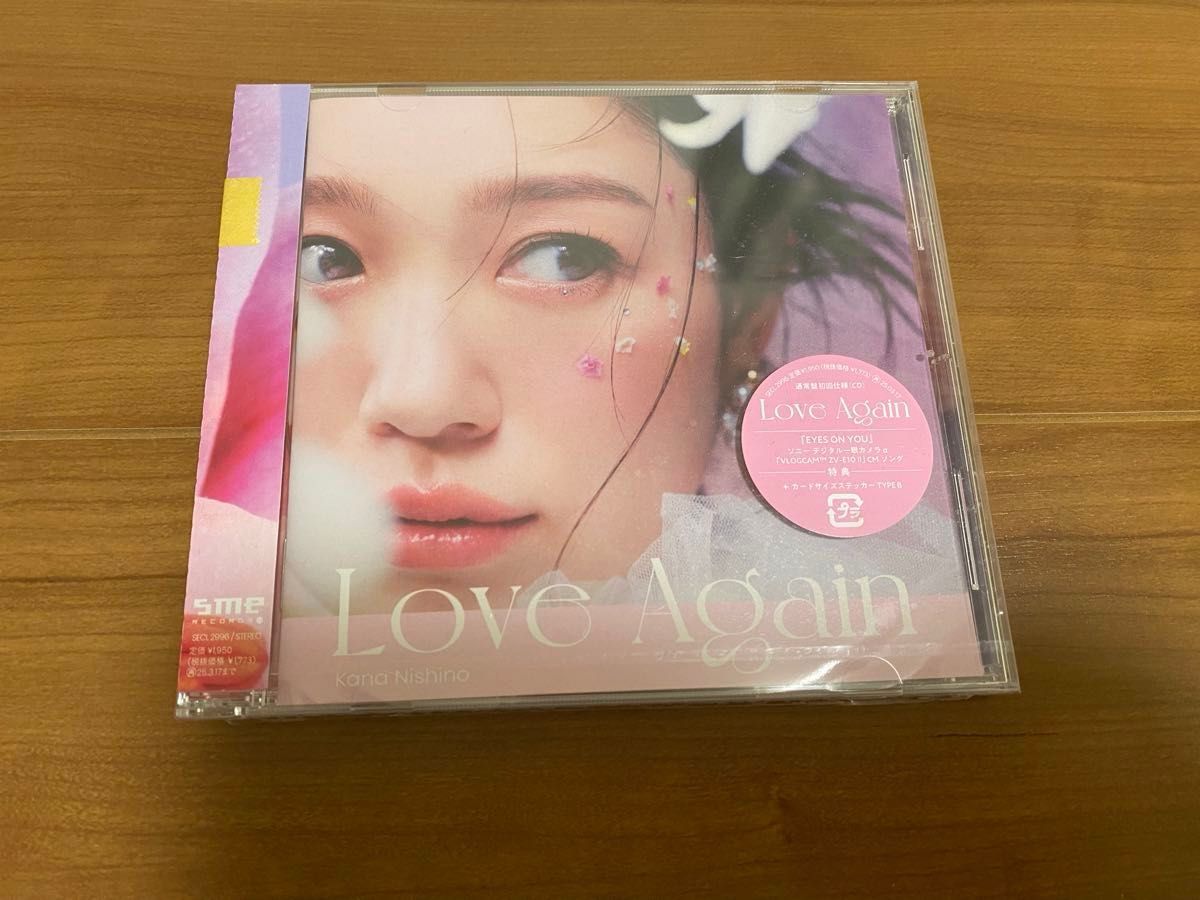 西野カナ LIVEグッズ 引退品 セット売り ペンライト CD パンフ 西野カナ LIVEグッズ 引退品 セット売り ペンライト CD パンフ