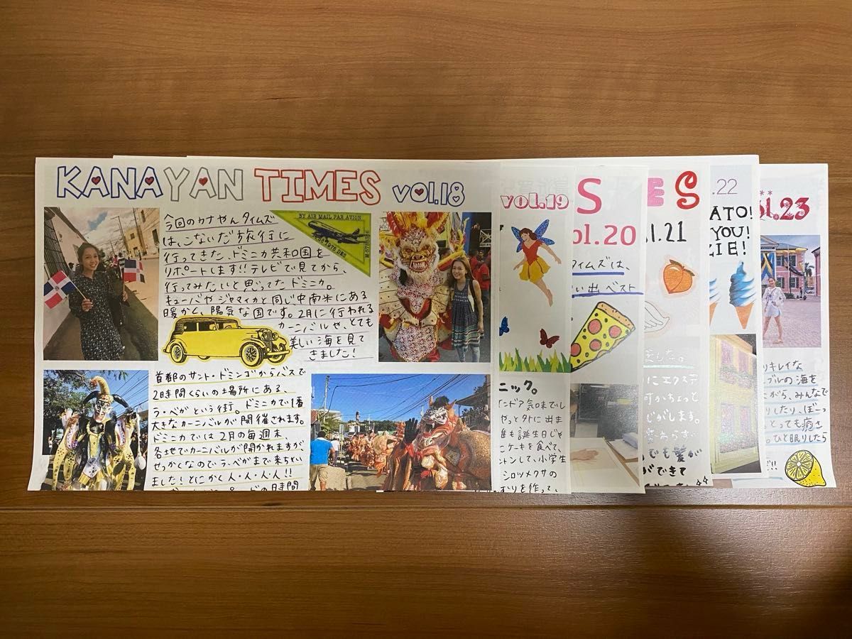 西野カナ LIVEグッズ 引退品 セット売り ペンライト CD パンフ 西野カナ LIVEグッズ 引退品 セット売り ペンライト CD パンフ