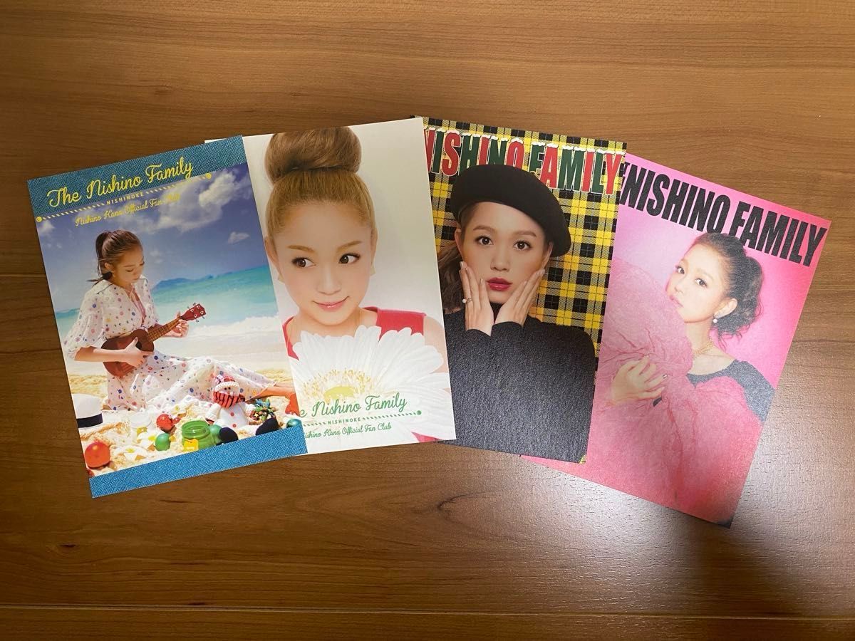 西野カナ LIVEグッズ 引退品 セット売り ペンライト CD パンフ 西野カナ LIVEグッズ 引退品 セット売り ペンライト CD パンフ