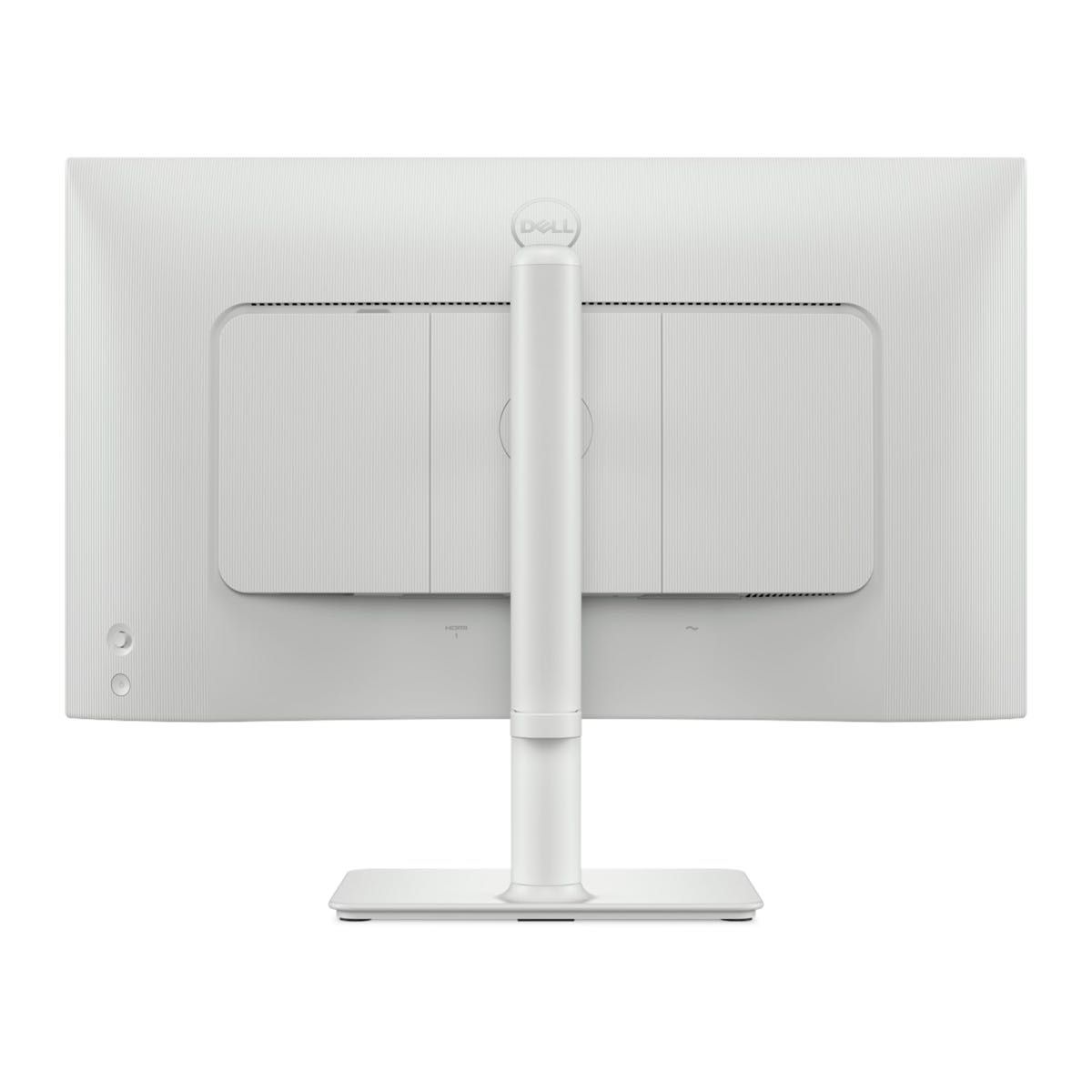 未使用品 Dell デル 24 モニター - S2425HS パソコン 未使用品 Dell デル 24 モニター - S2425HS パソコン