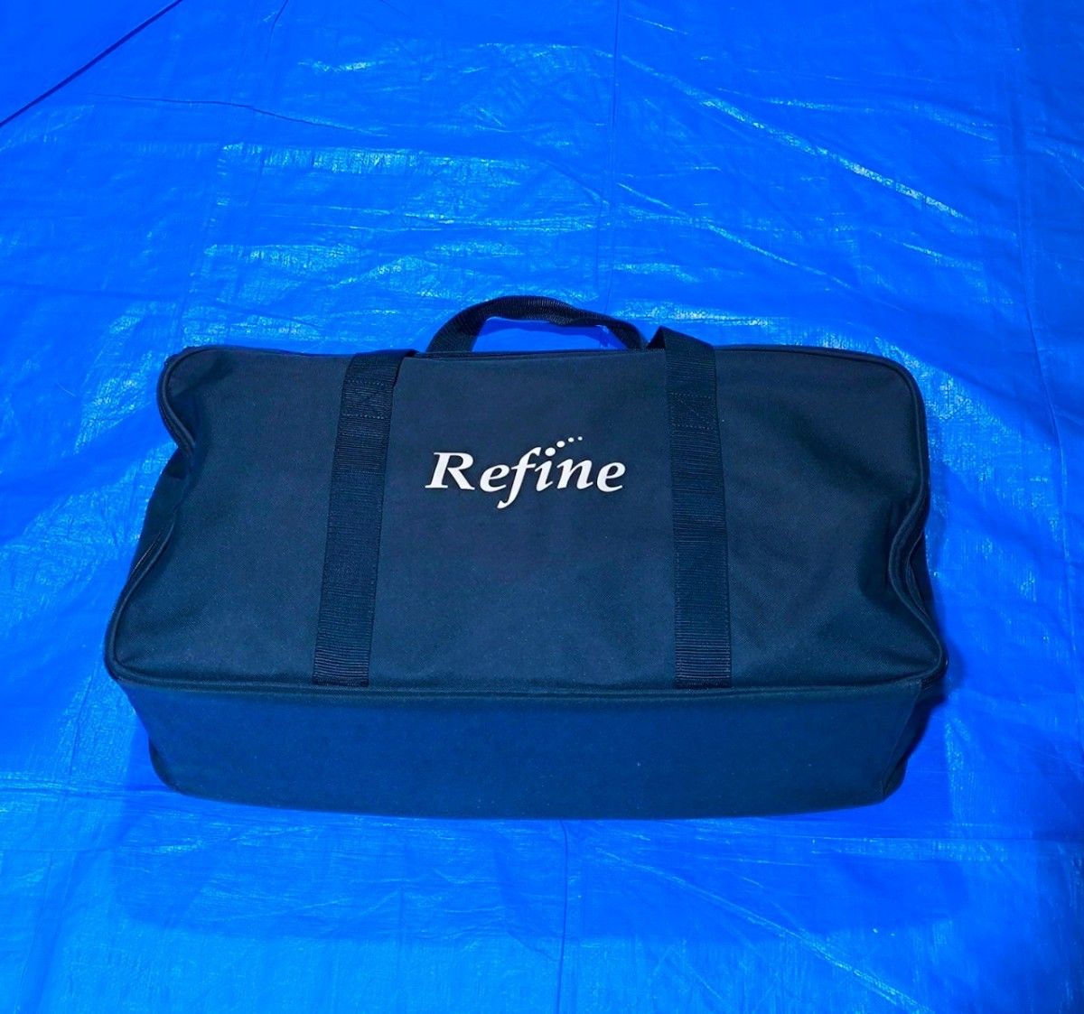 美品 AMIN アミン 家庭用空圧美容器 SKIT スキット Refine 美品 AMIN アミン 家庭用空圧美容器 SKIT スキット Refine