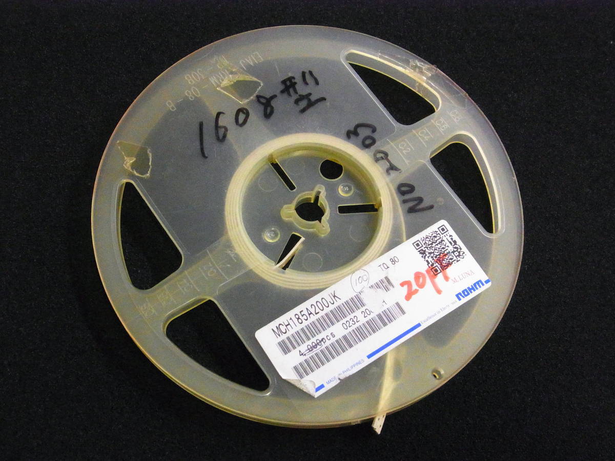 item_image_3