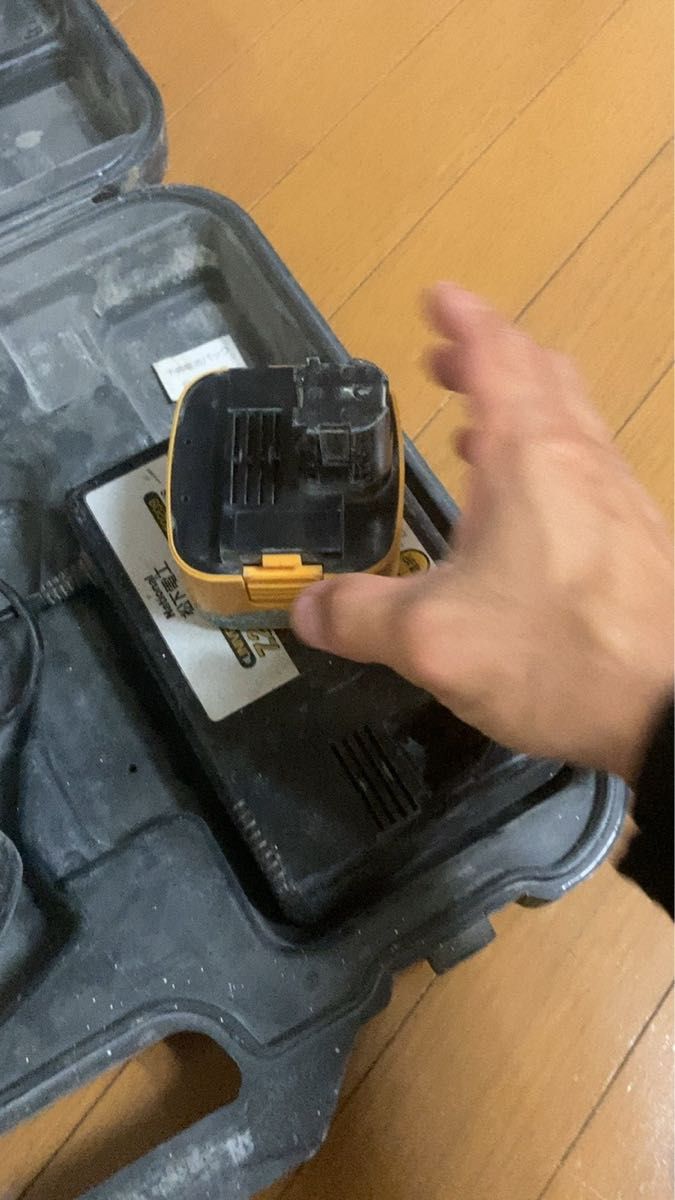 全ネジカッター 松下電工 EZ3561