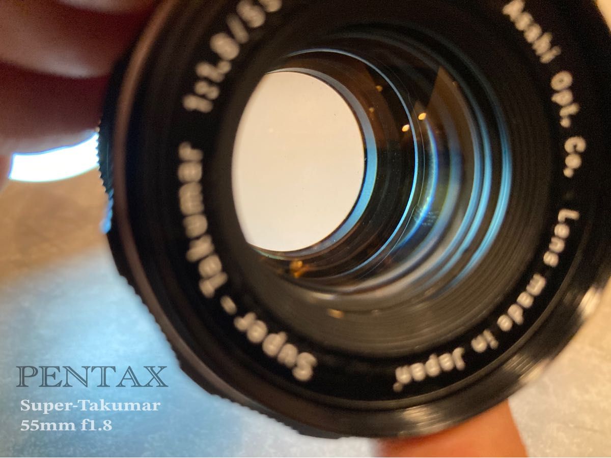 初期保証 pentax sp /s-takumar f1 8 完動品 美品|Yahoo 初期保証 pentax sp /s-takumar f1 8 完動品 美品|Yahoo
