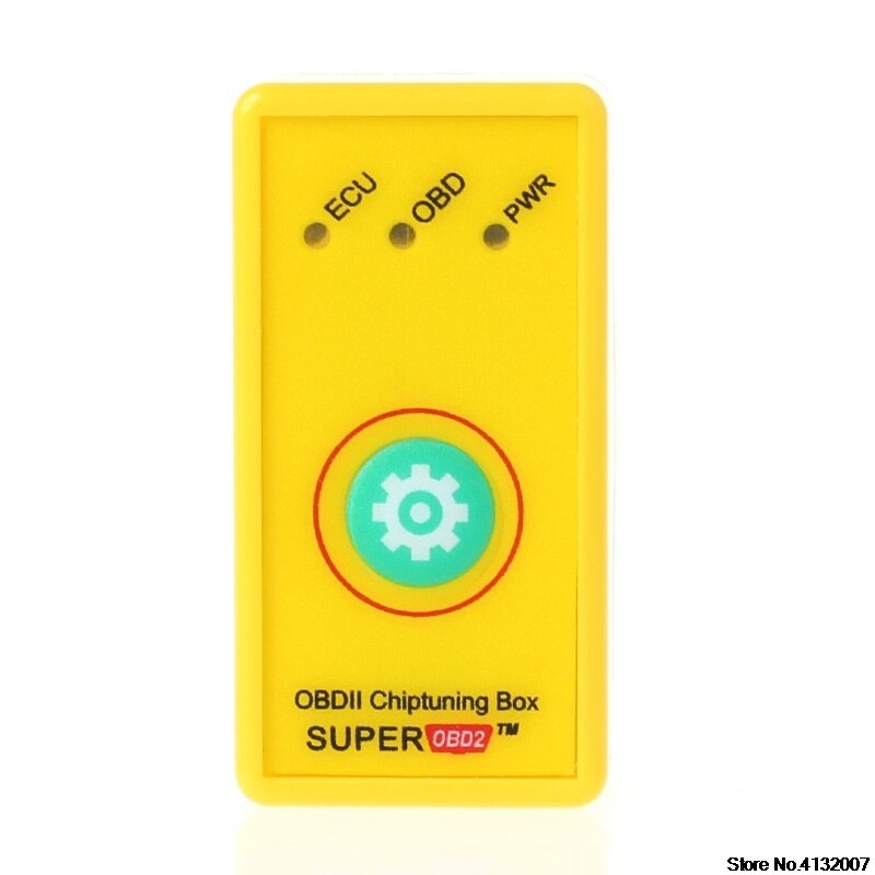 Obd2ニトロの値段と価格推移は 31件の売買情報を集計したobd2ニトロの価格や価値の推移データを公開 Obd2ニトロの値段と価格推移は 31件の売買情報を集計したobd2ニトロの価格や価値の推移データを公開