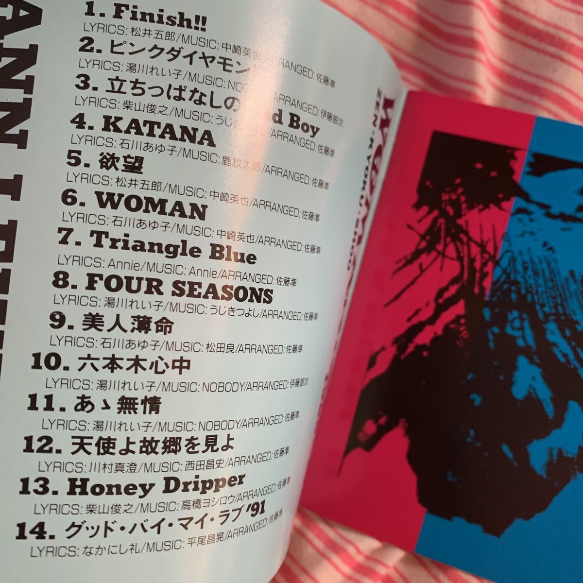 ヤフオク 管理1 2 当方新品購入 Womnism アンルイス Woma ヤフオク 管理1 2 当方新品購入 Womnism アンルイス Woma