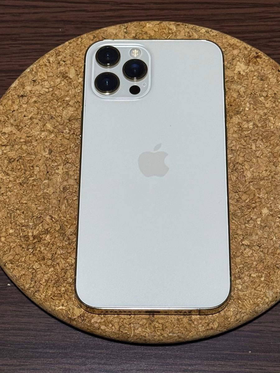 楽天市場】iphone 12 pro max 128gb simフリー goldの通販 楽天市場】iphone 12 pro max 128gb simフリー goldの通販