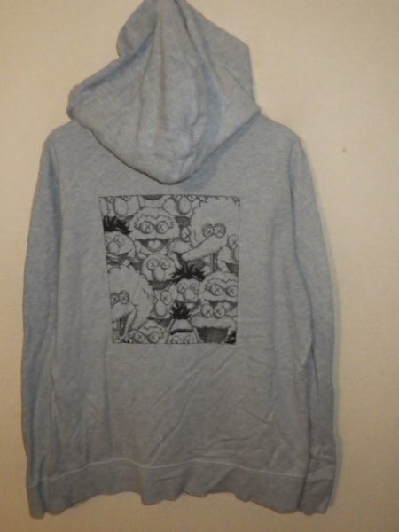 item_image_6