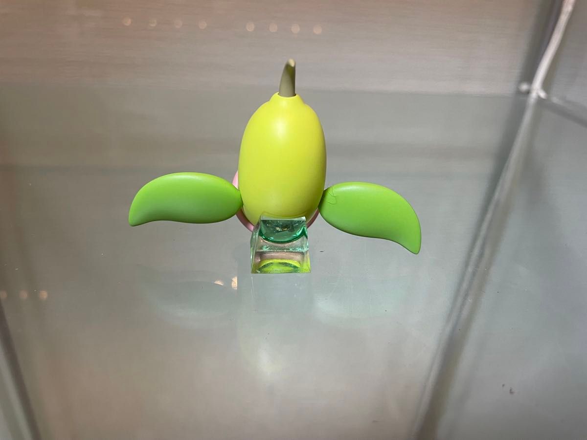 ポケモンスケールワールド と同じサイズ 1/20 海外フィギュア 色 ポケモンスケールワールド と同じサイズ 1/20 海外フィギュア 色