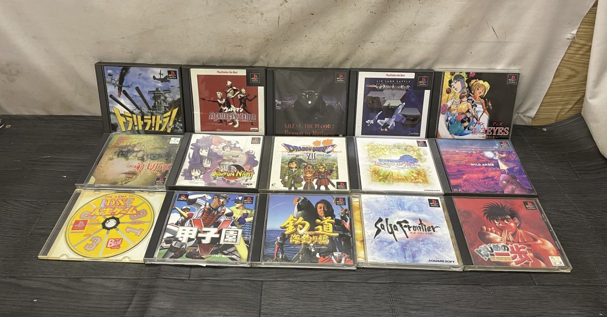 遊戯王 ストラクチャーデッキ【-HERO's STRIKE- 3個】ヒーローズ 遊戯王 ストラクチャーデッキ【-HERO's STRIKE- 3個】ヒーローズ