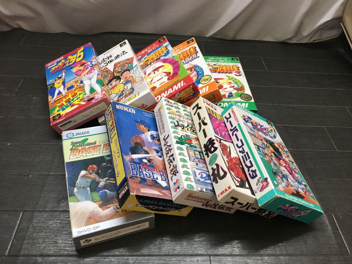 オークション形式 アゾン 1/6 抱かれたい男1位に脅されています オークション形式 アゾン 1/6 抱かれたい男1位に脅されています
