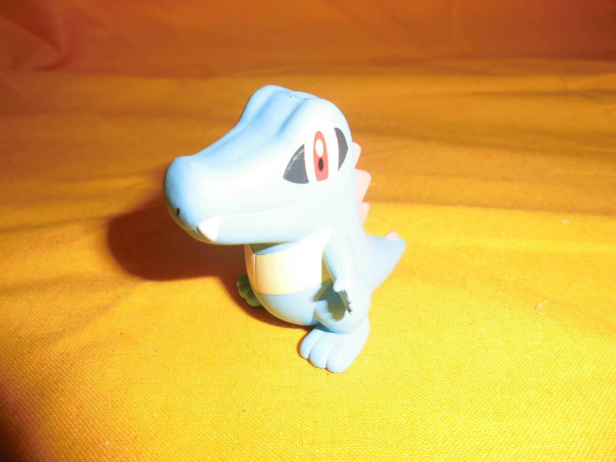 ポケットモンスター フィギュア ナンジャモ&ハラバリー 受注生産 ポケットモンスター フィギュア ナンジャモ&ハラバリー 受注生産