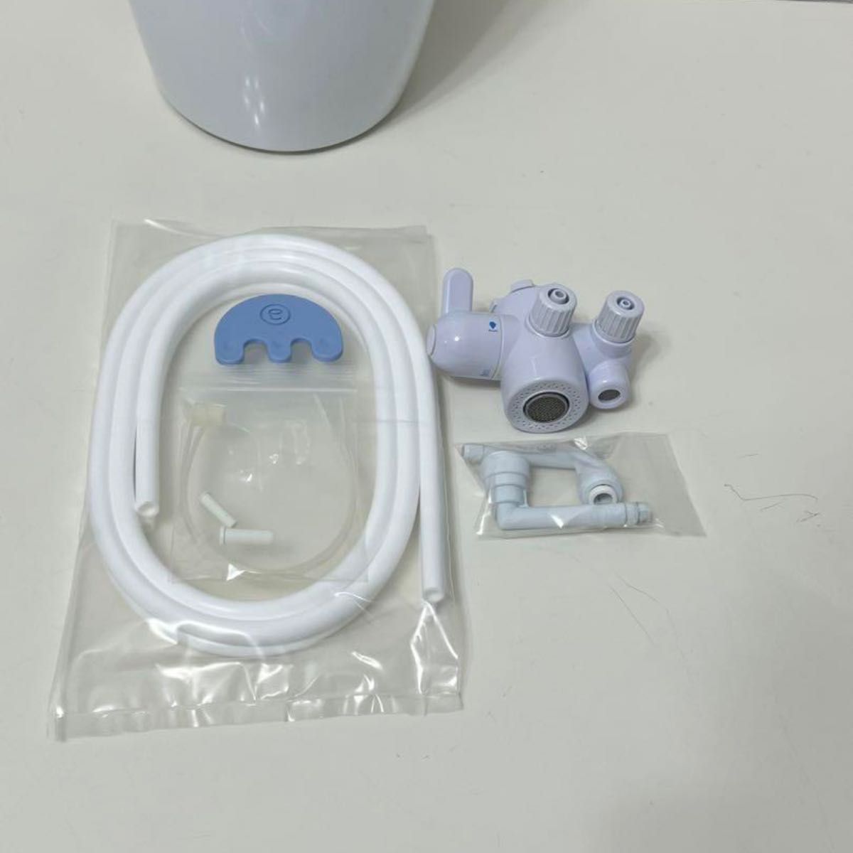 アムウェイ eSpring浄水器 II 2021年製|Yahoo!フリマ(旧PayPay アムウェイ eSpring浄水器 II 2021年製|Yahoo!フリマ(旧PayPay