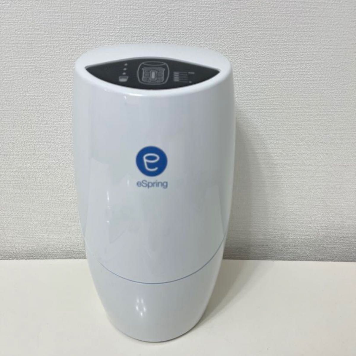 アムウェイ eSpring浄水器 II 2021年製|Yahoo!フリマ(旧PayPay アムウェイ eSpring浄水器 II 2021年製|Yahoo!フリマ(旧PayPay