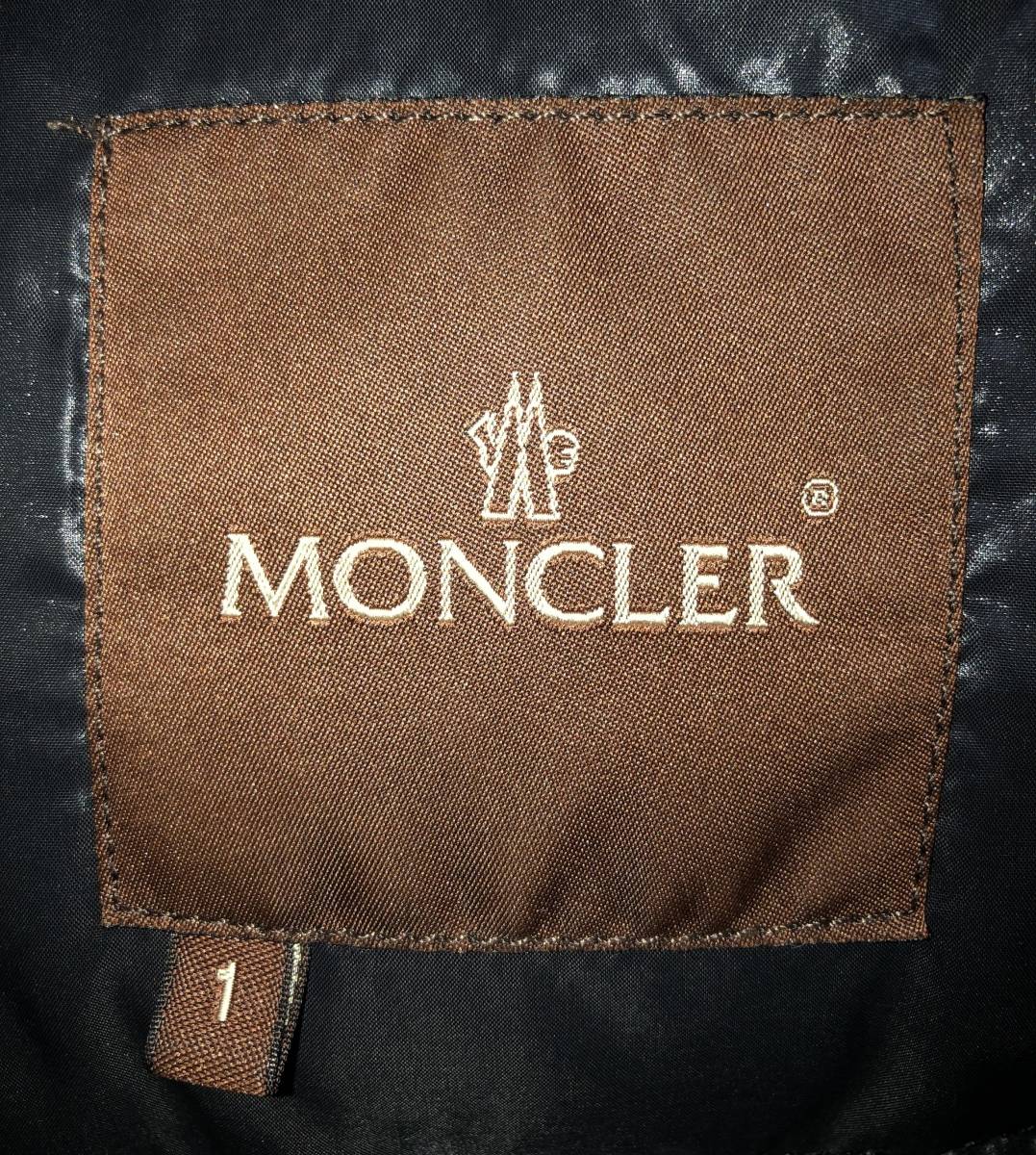 週末限定企画 早い者勝ち 大特価 送料無料 モンクレール MONCLER 週末限定企画 早い者勝ち 大特価 送料無料 モンクレール MONCLER
