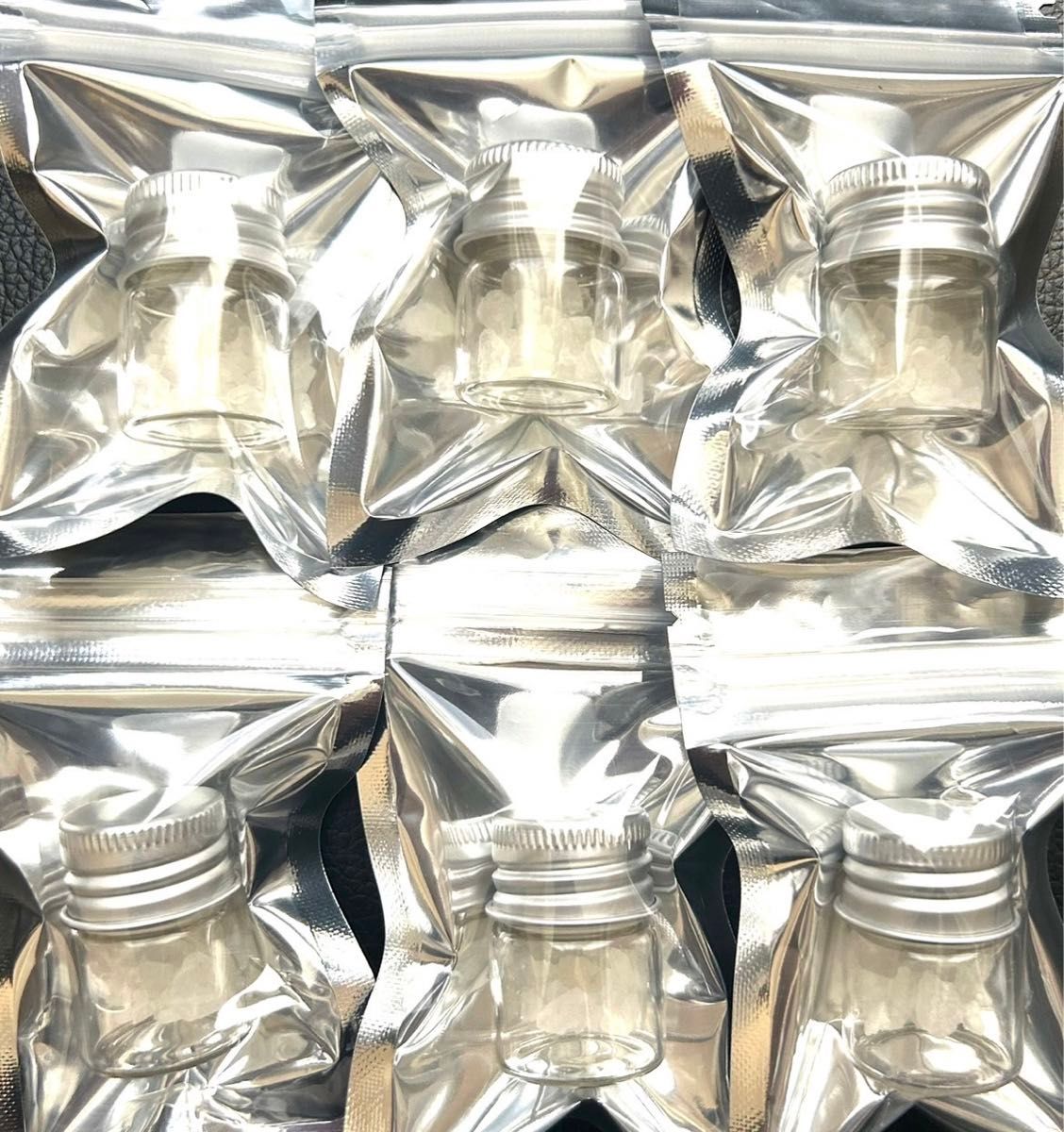 THCA Diamond 2G|Yahoo!フリマ(旧PayPayフリマ) THCA Diamond 2G|Yahoo!フリマ(旧PayPayフリマ)