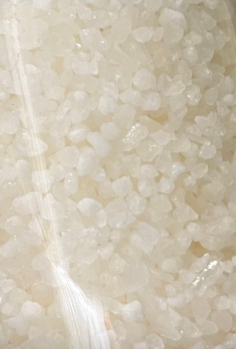 THCA Diamond 2G|Yahoo!フリマ(旧PayPayフリマ) THCA Diamond 2G|Yahoo!フリマ(旧PayPayフリマ)