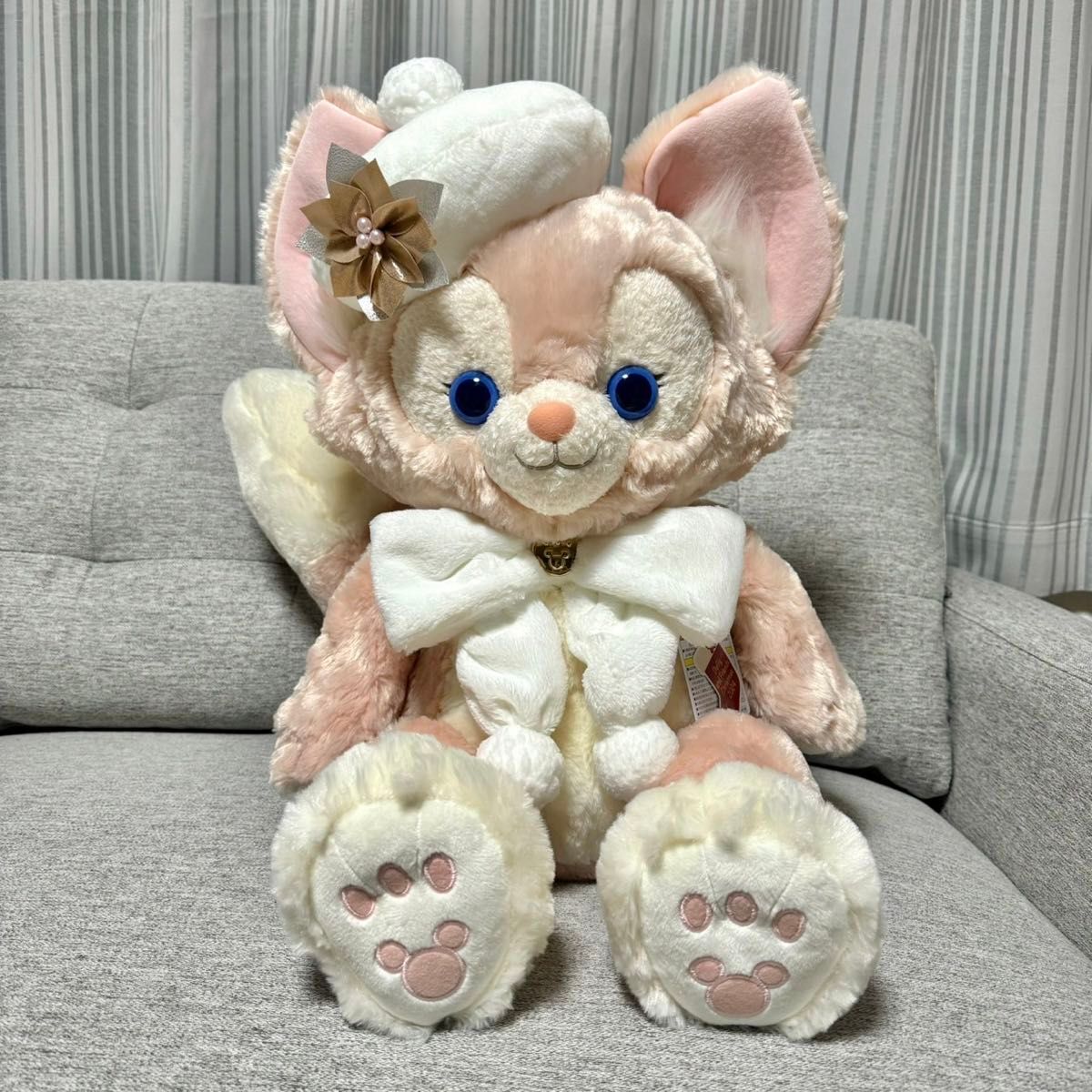 最終お値下げ 間も無く出品終了致します 東京ディズニーシー 最終お値下げ 間も無く出品終了致します 東京ディズニーシー