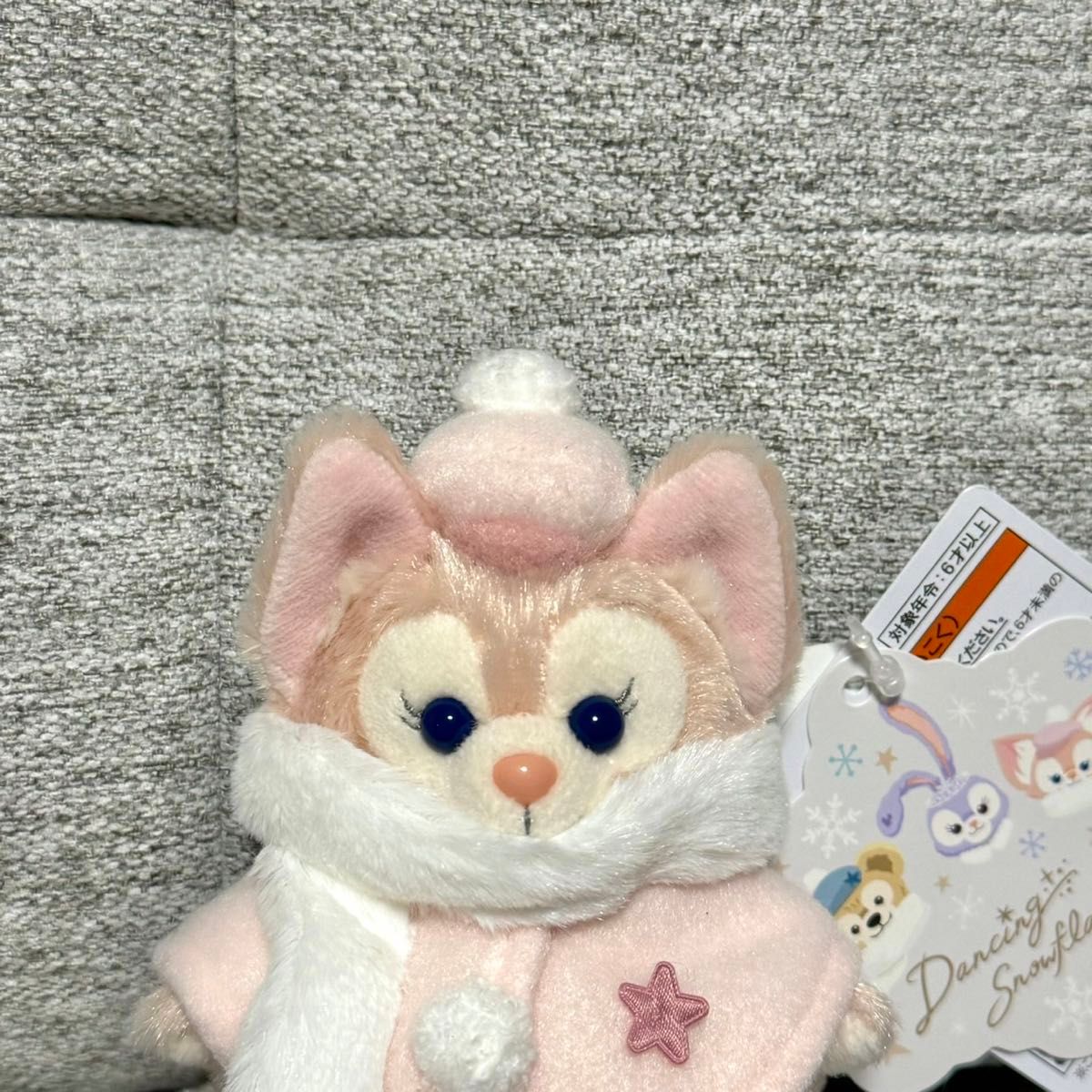 お写真の子を発送致します 東京ディズニーシー ダンシング お写真の子を発送致します 東京ディズニーシー ダンシング