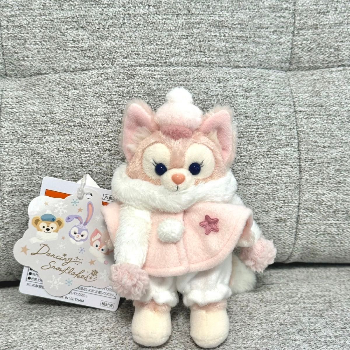 最終お値下げ 0時で出品終了します 東京ディズニーシー 最終お値下げ 0時で出品終了します 東京ディズニーシー