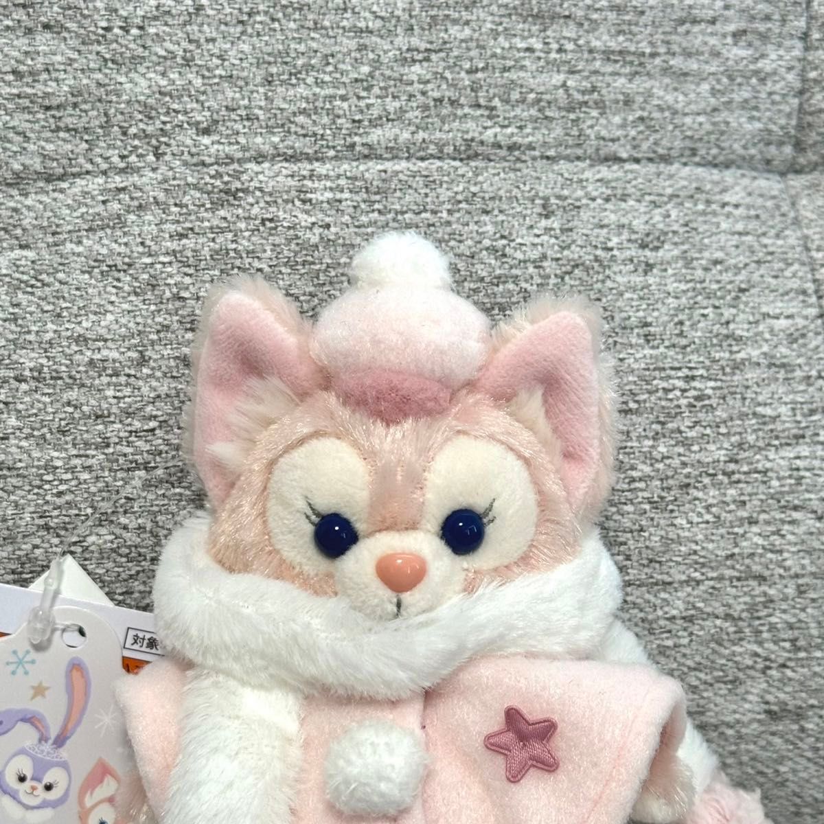 最終お値下げ 0時で出品終了します 東京ディズニーシー 最終お値下げ 0時で出品終了します 東京ディズニーシー