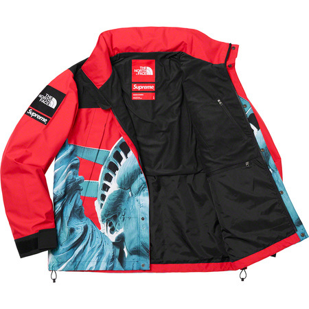 Supreme Statue of Liberty Mountain 女神 赤 | www.ddechuquisaca.gob.bo