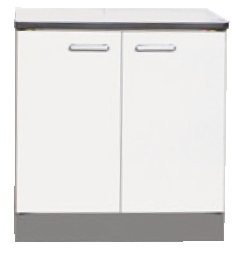 Yahoo!オークション - 【ライフ住器】RGF-70 13色対応ガス台 700 Yahoo!オークション - 【ライフ住器】RGF-70 13色対応ガス台 700