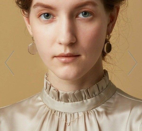 agete アガット ホースシュー 馬蹄ネックレス K18YG 美品|Yahoo agete アガット ホースシュー 馬蹄ネックレス K18YG 美品|Yahoo