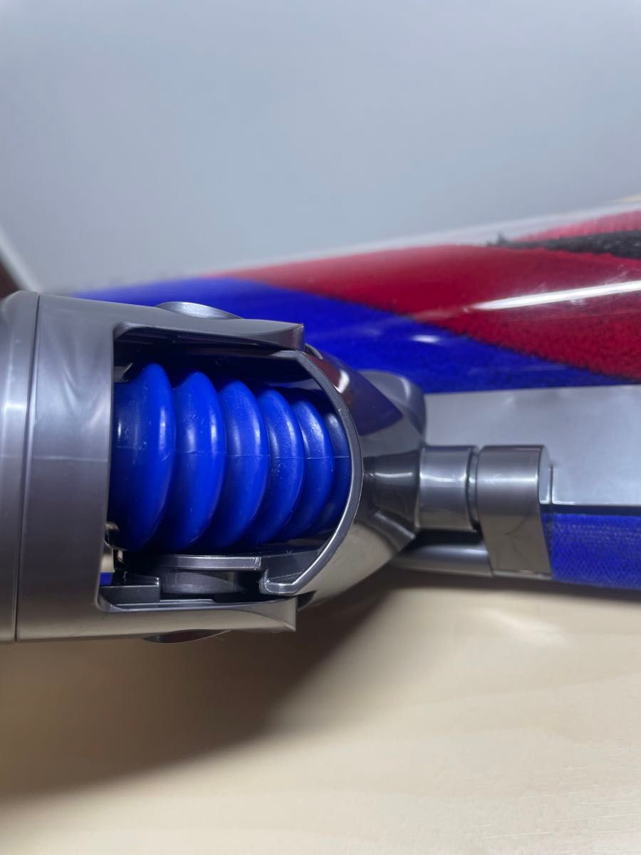 ダイソン純正 Micro1 5 SV21 SV33 ソフトローラークリーナー ダイソン純正 Micro1 5 SV21 SV33 ソフトローラークリーナー