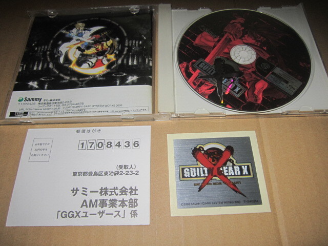 item_image_3